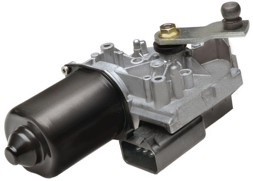Gạt nước kính chắn gió Prado (Chổi gạt mưa trước Lexus Prado) Mã phụ tùng 8521260191