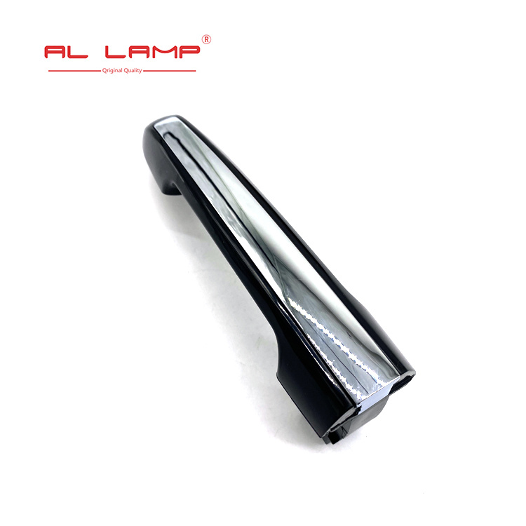 Tay mở cửa ngoài Sonata Mã phụ tùng 826513k500