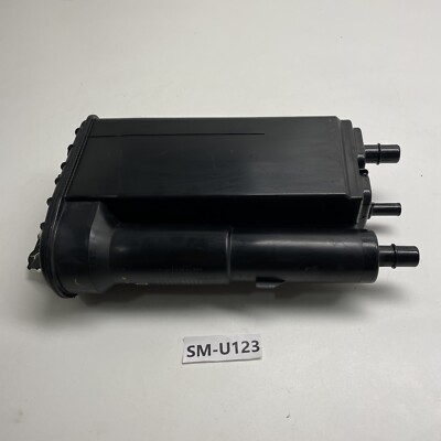 Gioăng cánh cửa trước Crown 3.0 JZS155 (Ron cánh cửa trước Crown) Mã phụ tùng 6786230290
