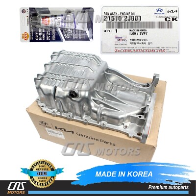 Khay đựng tàn thuốc lá táp lô Avante Mã phụ tùng 845502H1004W