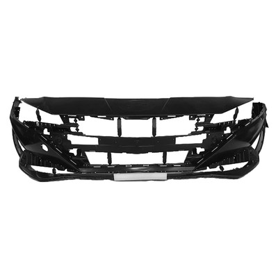 Khay đựng tàn thuốc lá táp lô Avante Mã phụ tùng 845502H1004W