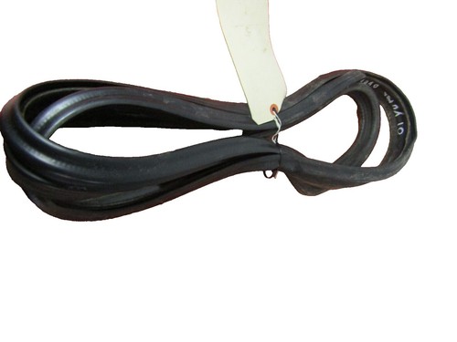 Giăng cánh cửa Rav4 2008 Mã phụ tùng 6231142070B0-6231142090B0