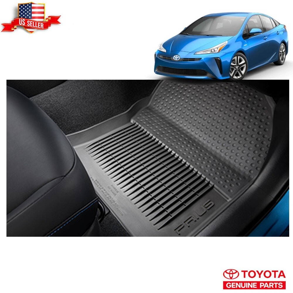 Giăng cánh cửa Rav4 2008 Mã phụ tùng 6231142070B0-6231142090B0