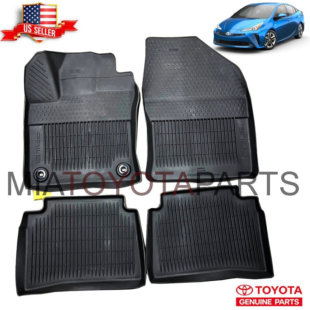 Giăng cánh cửa Rav4 2008 Mã phụ tùng 6231142070B0-6231142090B0