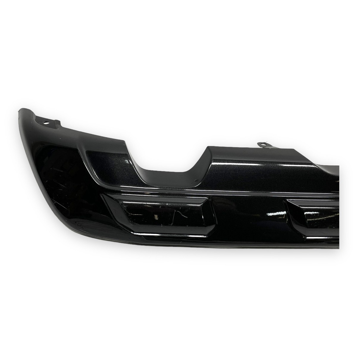 Gioăng cánh cửa sau Lexus GX460 2010 Mã phụ tùng 6233260101E0