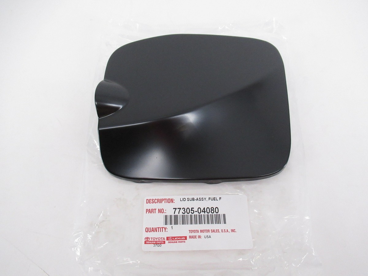 Gioăng cánh cửa sau Camry 2007-2010 USA (Ron cánh cửa Camry) Mã phụ tùng 6787233080-6787206040