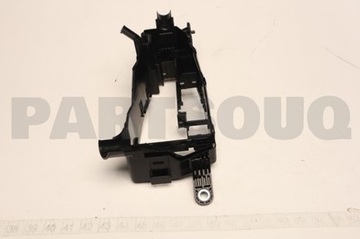 Gioăng cánh cửa sau Camry 2007-2010 USA (Ron cánh cửa Camry) Mã phụ tùng 6787233080-6787206040