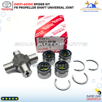 Gioăng cánh cửa trước Camry 2007-2010 USA (Ron cánh cửa trước Camry) Mã phụ tùng 6786133060-6786133080-6786106040