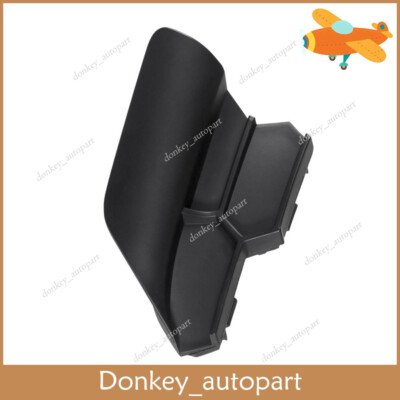 Nắp đậy móc kéo xe NX200T 2015 Mã phụ tùng 5212778010