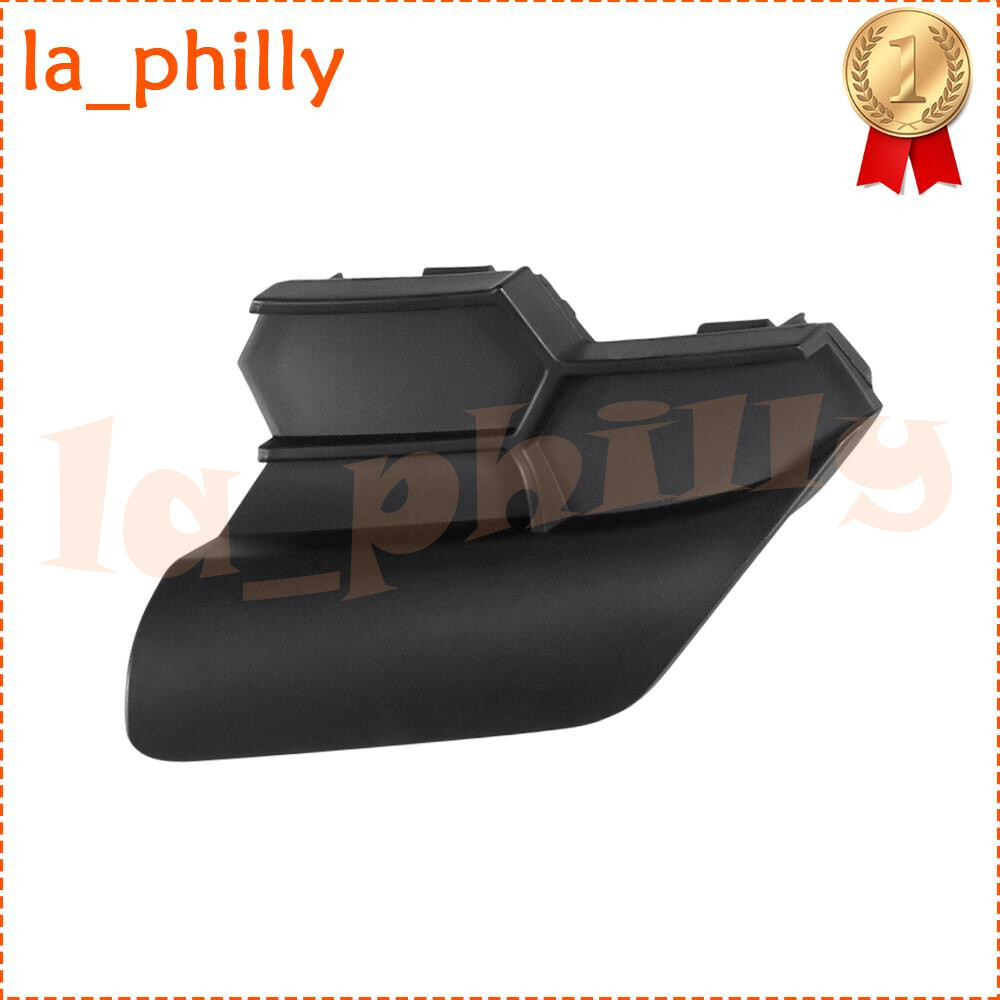 Nắp đậy móc kéo xe NX200T 2015 Mã phụ tùng 5212778010