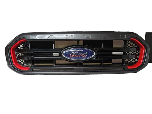 Nẹp mạ ca lăng Honda City 2015 Mã phụ tùng 71122T9AT10