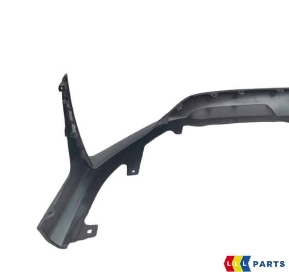 Ốp ba đờ xốc trước Lexus NX200T 2015 Mã phụ tùng 5241178010
