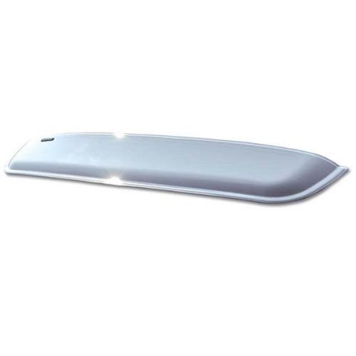 Ốp nhựa chân kính chắn gió Vios 2014-2016 (Ốp chân kính chắn gió Vios) Mã phụ tùng 557080D280