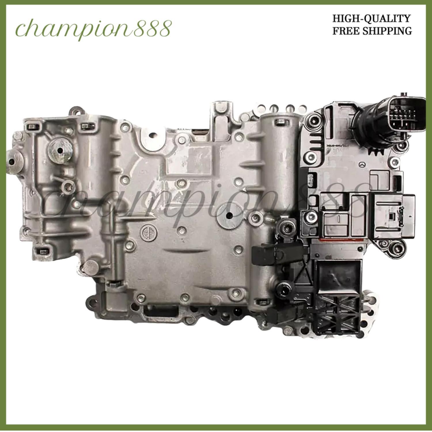 Bàn đạp chân ga BT50 Mã phụ tùng AB399F836AC