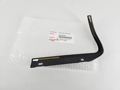 Chữ 3.0 Twincam Crown 3.0 JZS133 Mã phụ tùng 7544130330