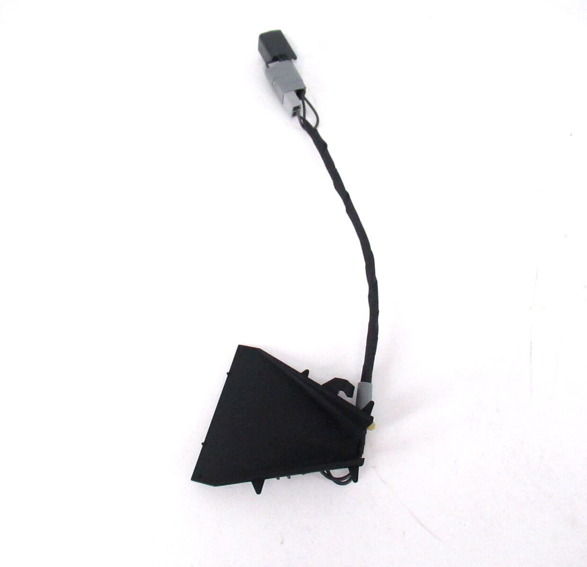 Gioăng nắp cốp sau Crown 3.0 Mã phụ tùng 6446130230