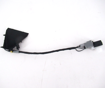 Gioăng nắp cốp sau Crown 3.0 Mã phụ tùng 6446130230