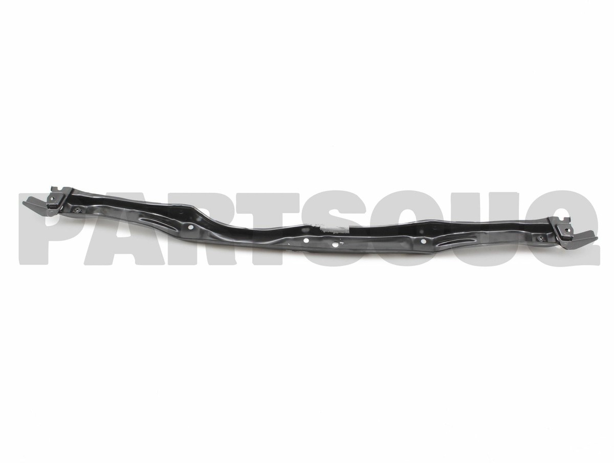 Ốp đèn ba đờ xốc trước Avalon 2007 (Ốp đèn cản Avalon) Mã phụ tùng 5203007030-5204007020