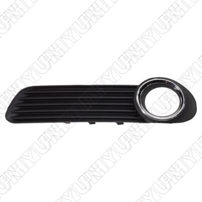 Ốp đèn ba đờ xốc trước Avalon 2007 (Ốp đèn cản Avalon) Mã phụ tùng 5203007030-5204007020