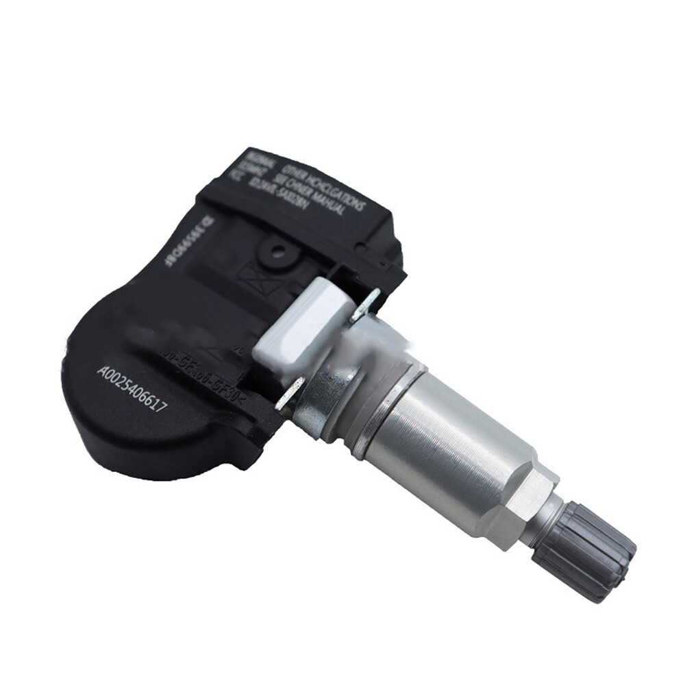 Cảm biến áp suất lốp Mercedes S500 Mã phụ tùng A0025407917