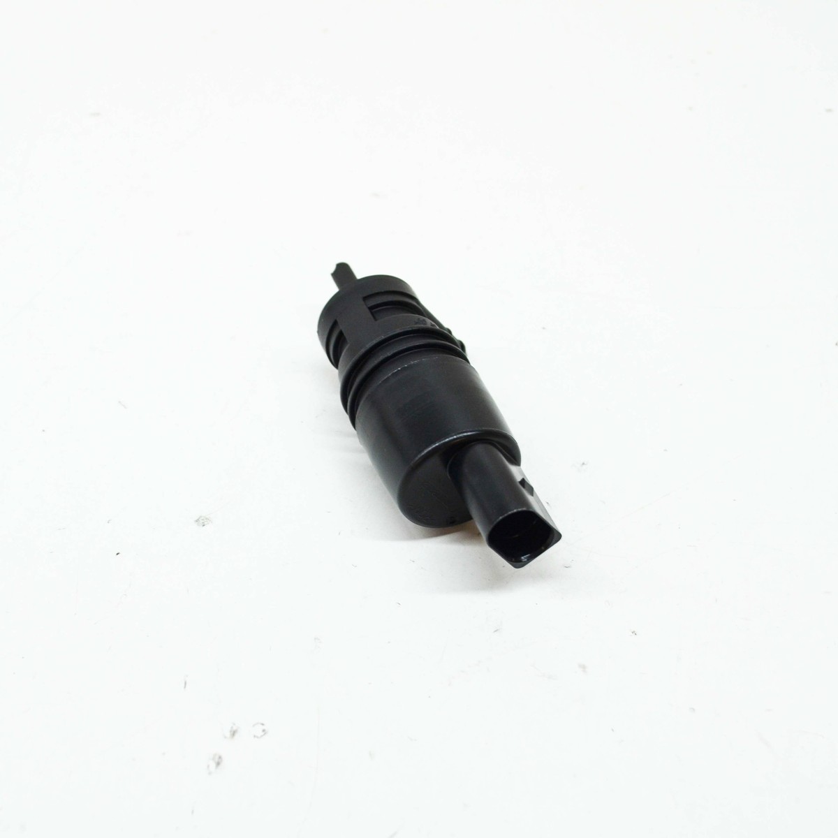 Mô tơ bơm nước rửa kính Mercedes S550 Mã phụ tùng A2108690821