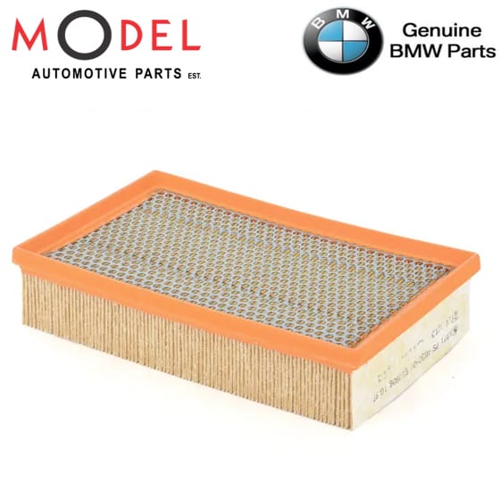 Lọc gió động cơ BMW 750 Mã phụ tùng 13717514832