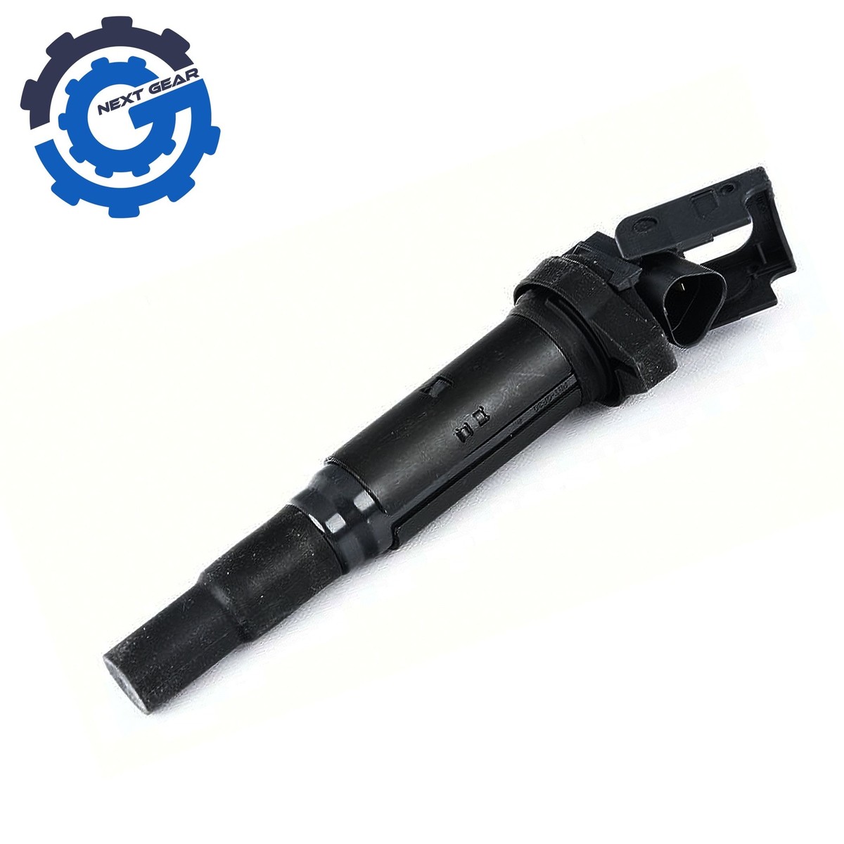 Bô bin đánh lửa BMW X6 5.0 2009 Mã phụ tùng 12138657273