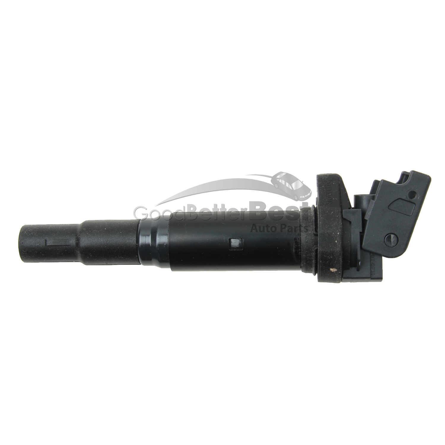 Bô bin đánh lửa BMW X6 5.0 2009 Mã phụ tùng 12138657273