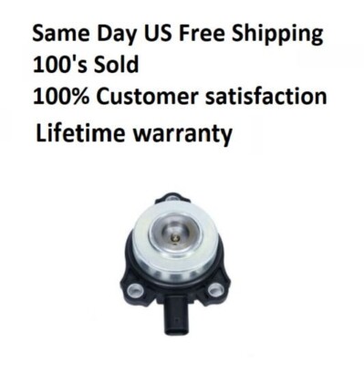 Cảm biến lệch cam Mercedes S550 Mã phụ tùng A2720510177