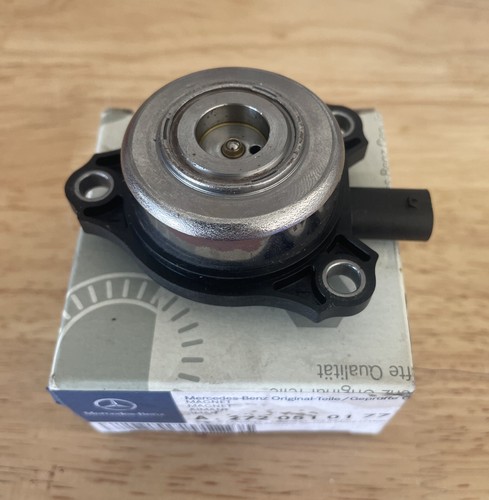 Cảm biến lệch cam Mercedes S550 Mã phụ tùng A2720510177