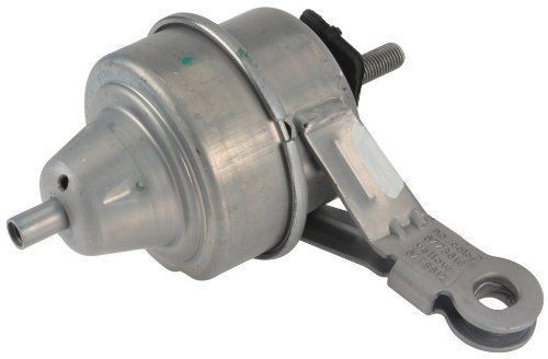 Chân đầu máy Mercedes E200 2004-2008 (Cao su chân máy đầu máy) Mã phụ tùng A2032402017