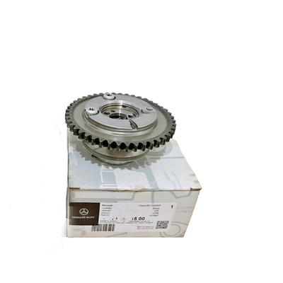 Nhông cam Mercedes C200 2014 (Xả) Mã phụ tùng A2710501500