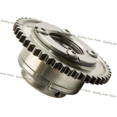 Nhông cam Mercedes C200 2014 (Xả) Mã phụ tùng A2710501500