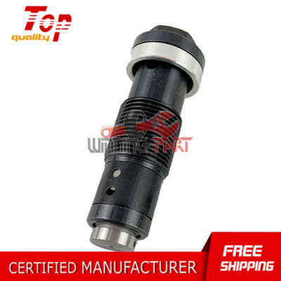 Tăng xích cam Mercedes C200 2014 Mã phụ tùng A2710500911