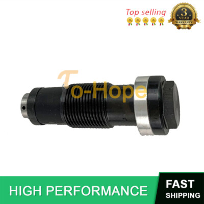 Tăng xích cam Mercedes C200 2014 Mã phụ tùng A2710500911