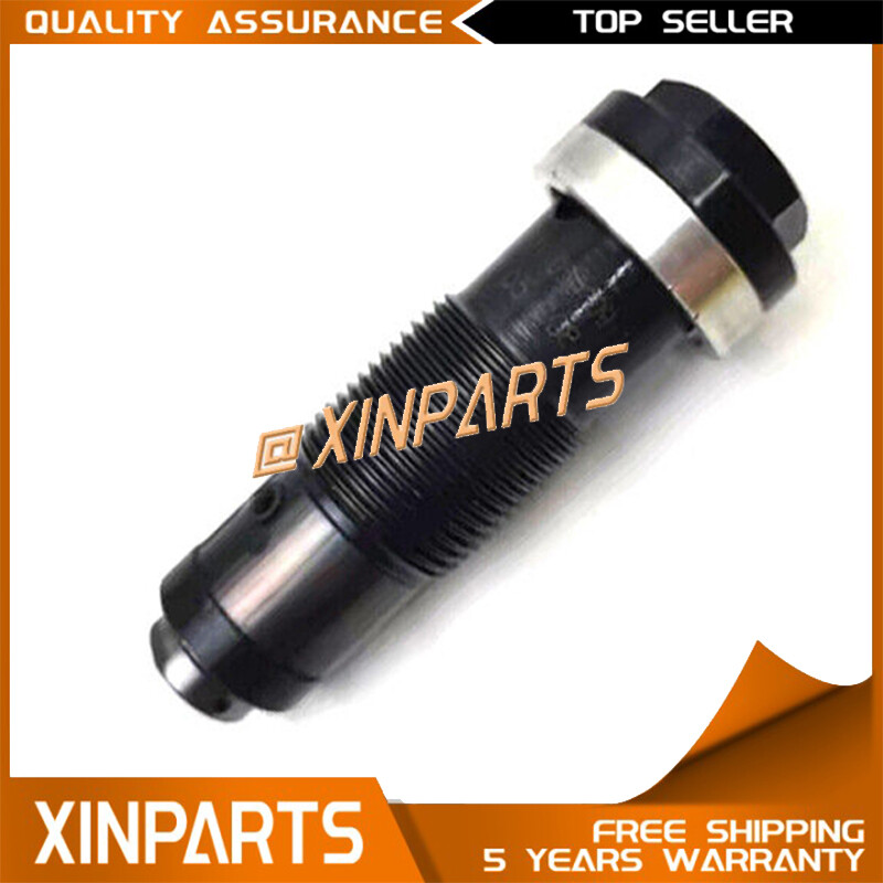 Tăng xích cam Mercedes C200 2014 Mã phụ tùng A2710500911