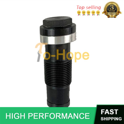 Tăng xích cam Mercedes C200 2014 Mã phụ tùng A2710500911