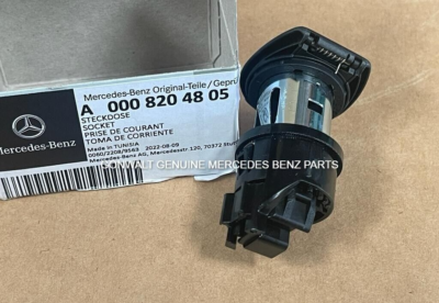 Cụm điều khiển phanh ABS Mercedes E200 (Bộ chấp hành ABS) Mã phụ tùng A00943127120080