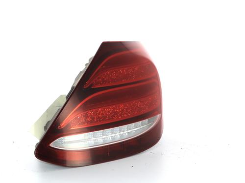 Cụm điều khiển phanh ABS Mercedes E200 (Bộ chấp hành ABS) Mã phụ tùng A00943127120080
