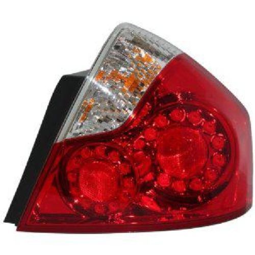 Đèn hậu Mercedes R350 Mã phụ tùng A2518201664