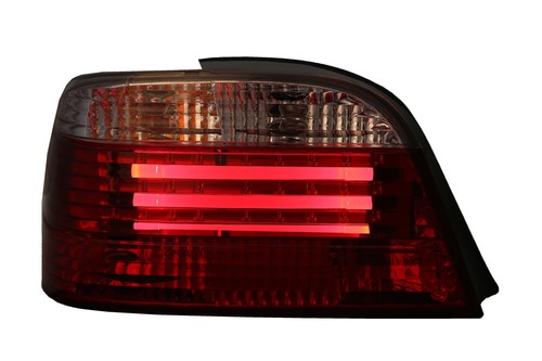 Đèn hậu Mercedes R350 Mã phụ tùng A2518201664