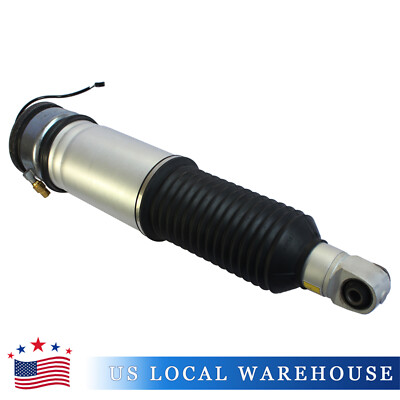 Giảm xóc sau BMW 750 2006 Mã phụ tùng 37126785535