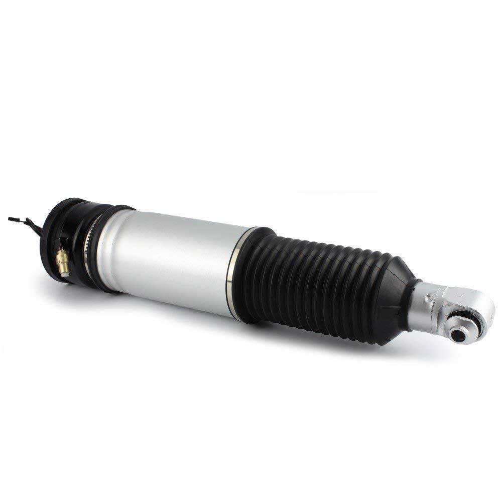 Giảm xóc sau BMW 750 2006 Mã phụ tùng 37126785535