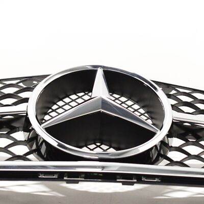 Ba đờ xốc trước Mercedes C300 2012 Mã phụ tùng A204880834764