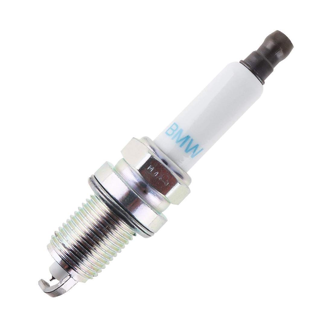 Bugi BMW 750 2006 Mã phụ tùng 12122158252