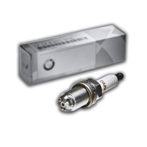 Bugi BMW 750 2006 Mã phụ tùng 12122158252