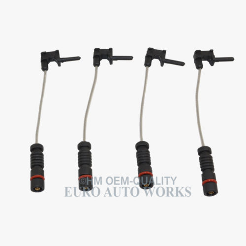 Má phanh trước Mercedes R350 2011 (Bố thắng trước) Mã phụ tùng a1644202220