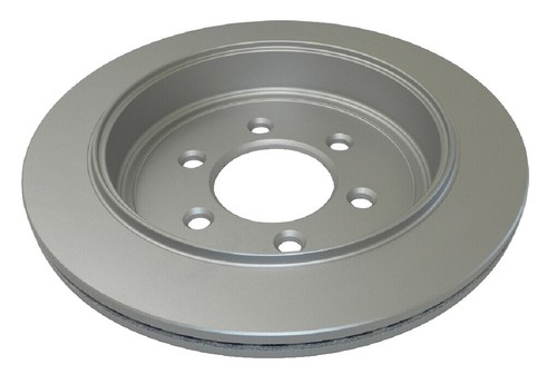 Má phanh sau Mercedes R350 2011 (Bố thắng sau) Mã phụ tùng a0044205220