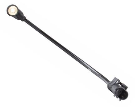 Má phanh sau Mercedes R350 2011 (Bố thắng sau) Mã phụ tùng a0044205220