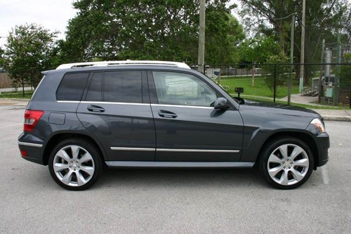 Thanh chống cửa hậu GLK300 2009 (Ty chống) Mã phụ tùng A2049802664